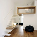 Minimalist-stairs-by-atastudio-on-the-build-blog-s