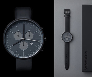 Minimalist-watches-by-uniform-wares-m