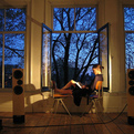 Minimalists-apartment-1204-s