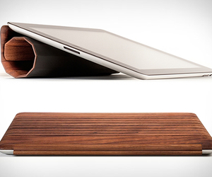Miniot-cover-mk2-for-ipad-m