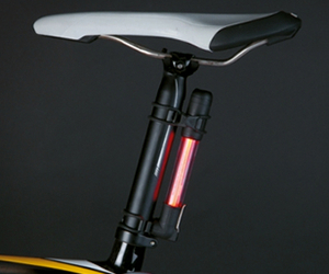 Minirocket-iglow-mini-pump-safety-light-m