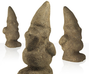 Mino-garden-gnomes-made-of-compost-by-giovanni-tommasini-m