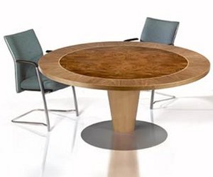 Minster-tables-from-eborcraft-m