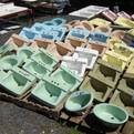 Mint-condition-vintage-bath-fixtures-s