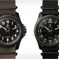 Minuteman-watches-s