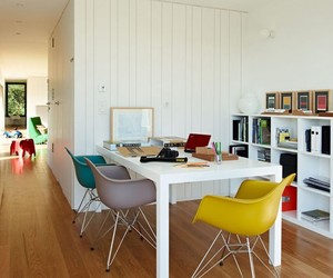 Mio-river-residence-by-quico-jorreto-m