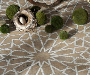 Miraflores-collection-new-ravenna-m