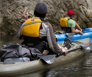 Mirage-adventure-kayak-m