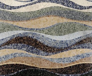 Mirage-mosaic-from-new-ravenna-mosaics-m