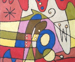 Miro-cushioncovers-m