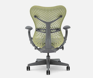 Mirra-chair-by-herman-miller-m