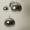 Mirror-ball-pendant-s