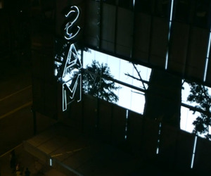 Mirror-by-doug-aitkenon-the-build-blog-m