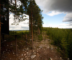 Mirror-cube-tree-hotel-m