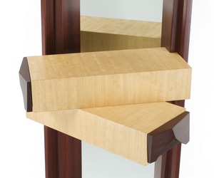 Mirror-with-two-drawers-by-nico-yektai-m