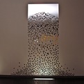 Mirrors-by-addiction-s