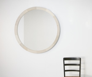 Mirrors-by-bellboy-m