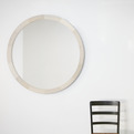 Mirrors-by-bellboy-s