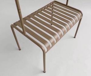 Miss-lulu-coat-rack-m