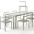 Missing-table-chairs-s