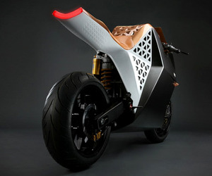 Mission-one-electric-superbike-by-mission-motors-m