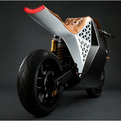Mission-one-electric-superbike-by-mission-motors-s