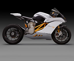 Mission-rs-motorcycle-2-m