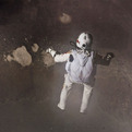 Mission-to-the-edge-of-space-s