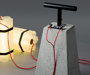 Mister-boom-and-miss-dynamite-lamp-by-docstone-m