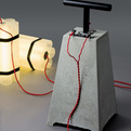 Mister-boom-and-miss-dynamite-lamp-by-docstone-s