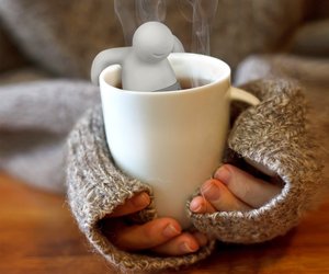Mister-tea-infuser-2-m
