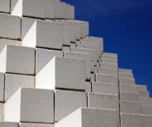 Mit-developing-concrete-that-lasts-for-16000-years-m