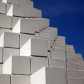 Mit-developing-concrete-that-lasts-for-16000-years-s