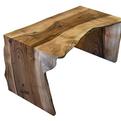 Miter-wrap-bench-the-joinery-s