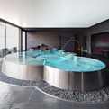Miura-hotel-by-labor-13-studio-czech-republic-s