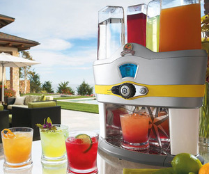 Mixed-drink-machine-m