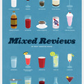 Mixed-reviews-20-classic-mens-movies-liquerated-s