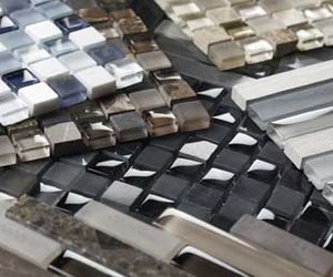 Mixology-metal-tile-from-crossville-m