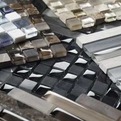 Mixology-metal-tile-from-crossville-s
