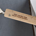 Mlb-bat-bottle-opener-s