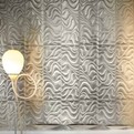 Mmoire-ocane-villeroy-boch-s