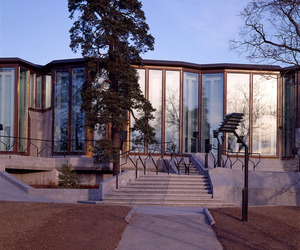 Mntyniemi-by-reima-raili-pietil-the-build-blog-m