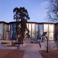 Mntyniemi-by-reima-raili-pietil-the-build-blog-s