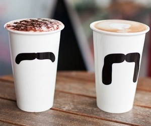 Mo-mugs-m