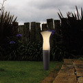 Moai-outdoor-light-s