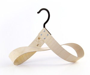 Mobe-accessories-hanger-by-dan-hoolahan-m