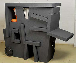 Mobile-compact-office-by-tim-vinke-m