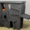 Mobile-compact-office-by-tim-vinke-s