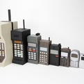Mobile-evolution-s