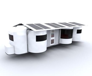 Mobile-home-from-be-coc-2-m